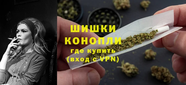 твердый Бронницы