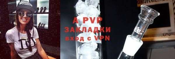 соль курить ск Бородино