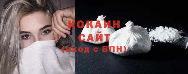 соль курить ск Бородино