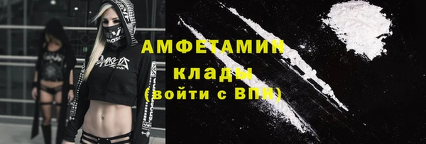 твердый Бронницы