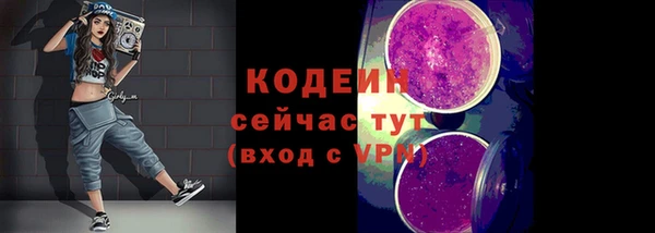 соль курить ск Бородино