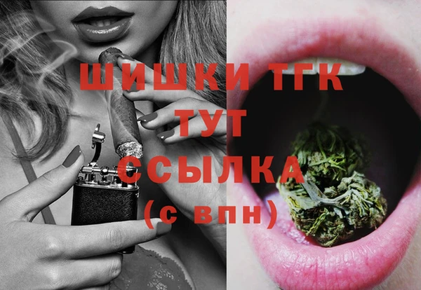 твердый Бронницы