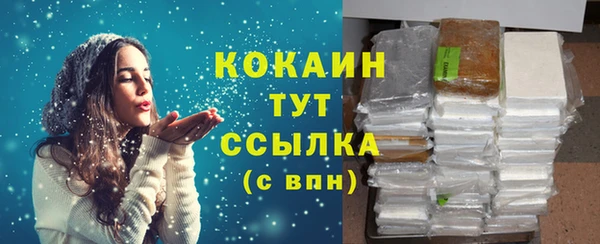 твердый Бронницы
